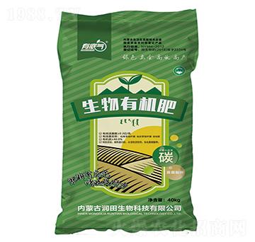 �����ЙC��-��������