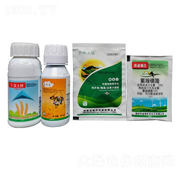 С�����݄��M��-���b�Нh-�S�՘�