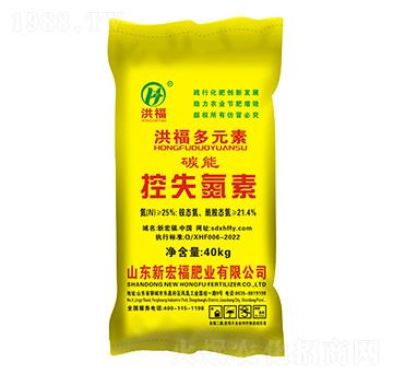 ̼�ܿ�ʧ���أ���ʧ���أ�-�鸣��Ԫ��-�鸣