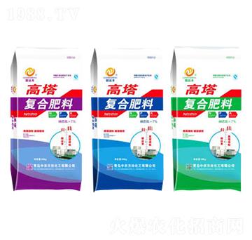 �����ͺϷ���-(li��n)�_�S-���r(n��ng)����