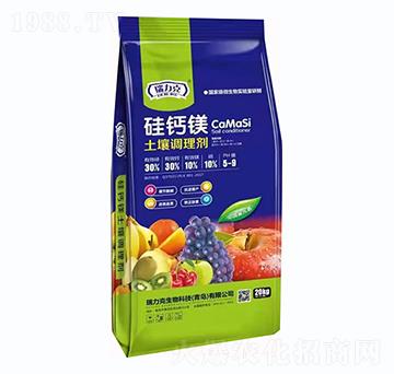 ���}�V�����{(di��o)�턩-������-���r(n��ng)