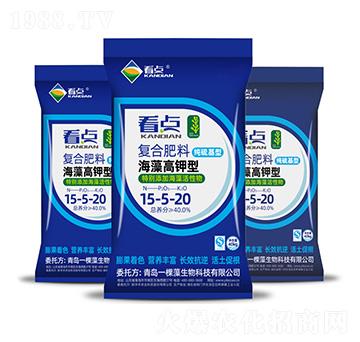 �����⛏ͺϷ�-���c