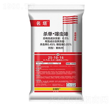 0.5%���Ρ����x(ch��ng)�-����-�׿�