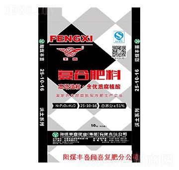 ������(f��)�Ϸ���25-10-16-�Sϲ