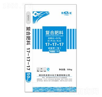 �S�����(f��)�Ϸ���17-17-17-�P��-��֮�S���B(t��i)