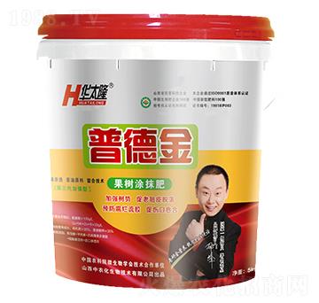 ����ͿĨ��-�յ½�-���r��