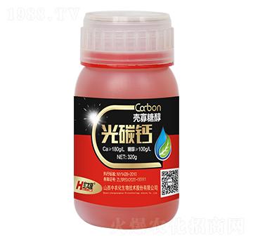 �����Ǵ�-��̼�}-���r��