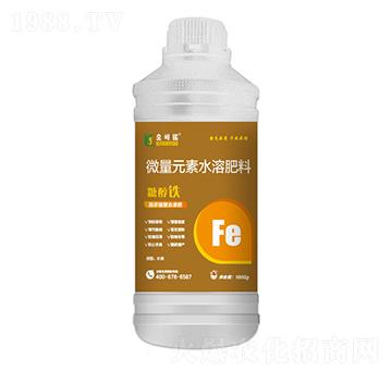 1000g΢��Ԫ��ˮ�ܷ���-�Ǵ��F-����Z