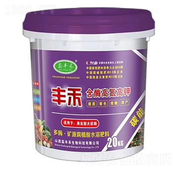 �S�̺�ø�ߵ���⛶�ø���VԴ��ֲ��ˮ�ܷ���-���S��