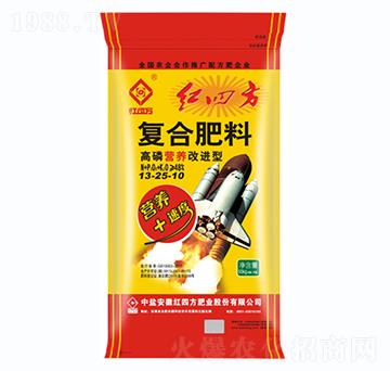 �Ȼ����נI�B(y��ng)���M�͏ͺϷ���13-25-10-�t�ķ�