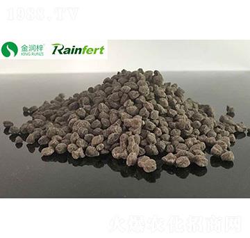 �w�����΢��Ԫ��-��(r��n)��