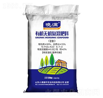 �ЙC�o�C��(f��)�����5-7-3-�ԝM-С�Mѭ�h(hu��n)�r(n��ng)�I(y��)