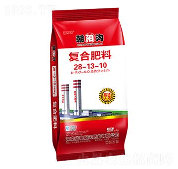 �����ͺϷ���28-13-10-��ꖜ�-�G���ʘI(y��)