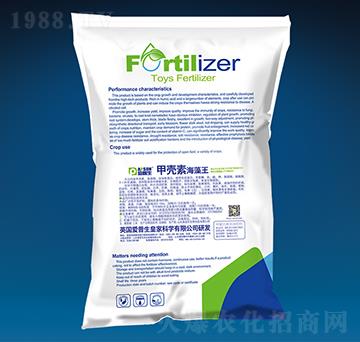 �ך��غ�����-������