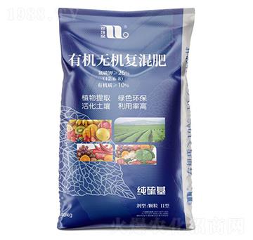 ������ЙC�o�C��(f��)�����12-6-8-����Ȫ-�A���������F