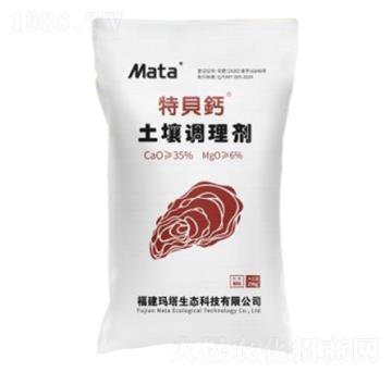 �����{(di��o)�턩���w����-��ؐ�}-�����ɷ�