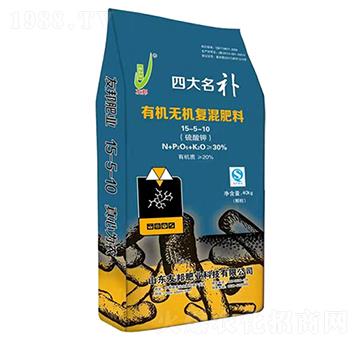 �ЙC�o�C�ͻ����15-5-10-�Ĵ����a-�Ѱ�