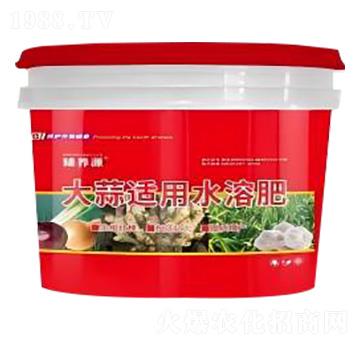 �����m��ˮ�ܷ�-���B(y��ng)Դ-��������