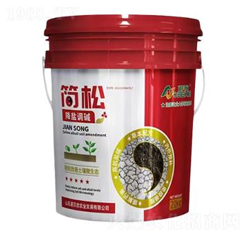 ��������������-�Zؐ��