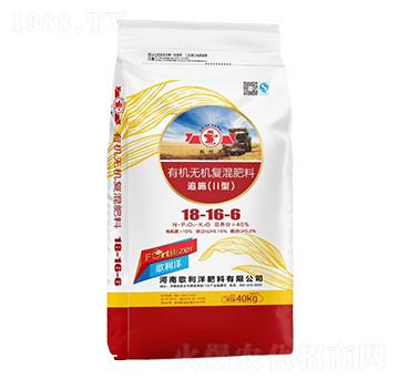 �ЙC�o�C��(f��)�����׷ʩ(II��)18-16-6-������