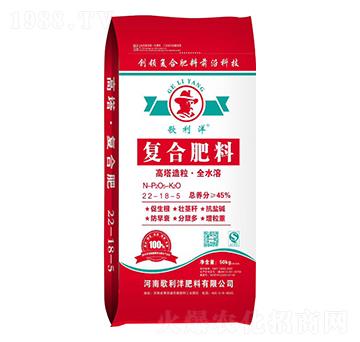 ����������ȫˮ�܏�(f��)�Ϸ���22-18-5-������