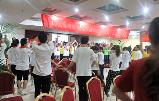 �𱬾W(w��ng)����׿Խ�F(tu��n)�(du��)��Ӗ(x��n)�I(y��ng)