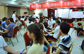 �𱬾W(w��ng)����׿Խ�F(tu��n)�(du��)��Ӗ(x��n)�I(y��ng)