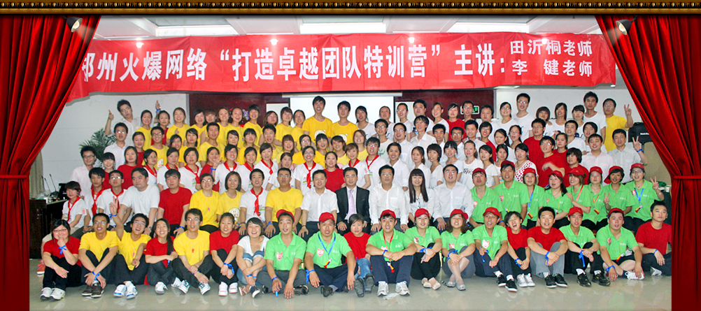 �𱬾W(w��ng)����׿Խ�F(tu��n)�(du��)��Ӗ(x��n)�I(y��ng)