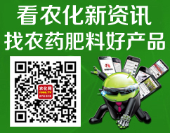 ΢�Œ�һ�����P(gu��n)ע1988.TV�ٷ�΢�ſ������YӍ��