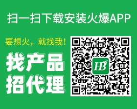 ΢�Œ�һ�����P(gu��n)ע1988.TV�ٷ�΢�ſ������YӍ��