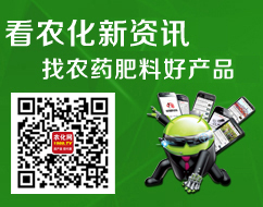 ΢�Œ�һ�����P(gu��n)ע1988.TV�ٷ�΢�ſ������YӍ��