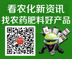 ΢�Œ�һ�����Pע1988.TV�ٷ�΢�ſ������YӍ��