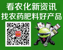 ΢�Œ�һ�����P(gu��n)ע1988.TV�ٷ�΢�ſ������YӍ��