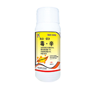 40%������-���xһ����