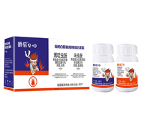 ���԰׷�ʭ���x�M�����b-����A+B-(li��n)���r(n��ng)�I(y��)