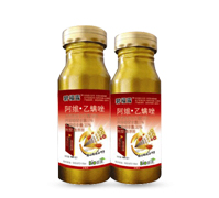 �̸�¶���S������