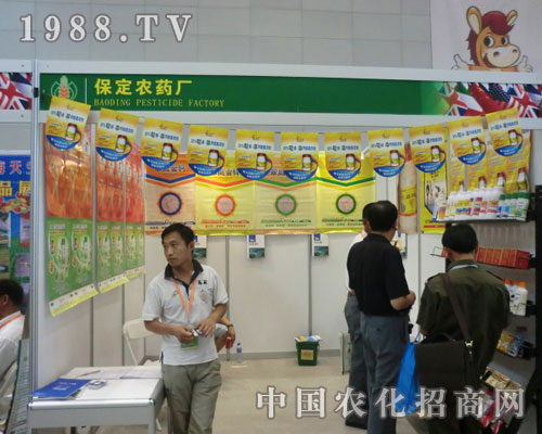 ���½��r�Y�������rˎ�S߳���L��