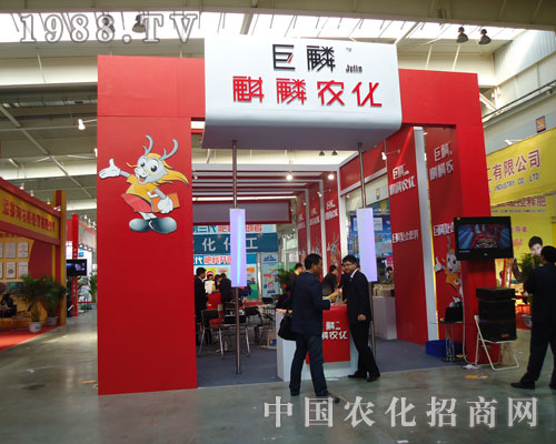 �����r(n��ng)�����|����ʡ���Ͻ��ו��ϬF(xi��n)���