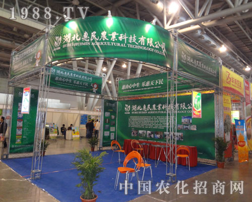 �Ϸ��r(n��ng)�Y���ו��Ϻ�������F(xi��n)Ʒ������