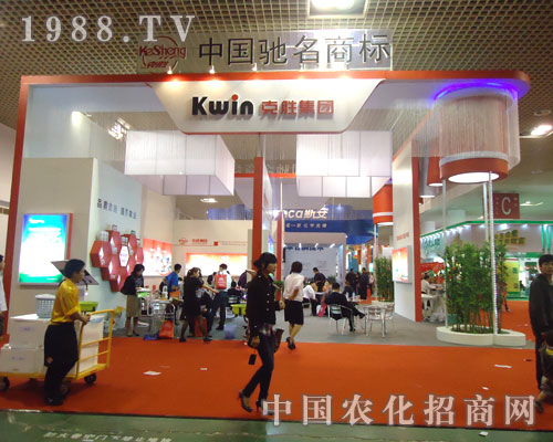 江蘇克勝集團(tuán)股份有限公司