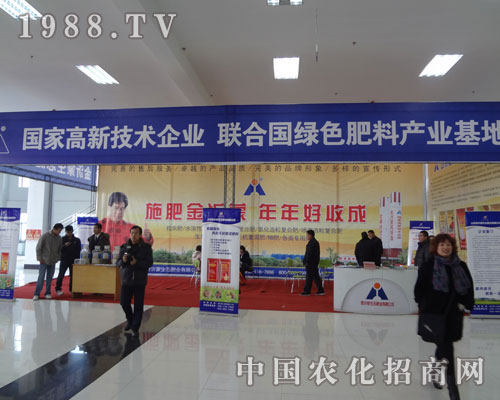 ʩ�ʽ�������������ճ�