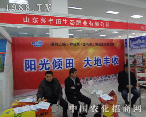 ϲ�S���ꖹ�A��������S��