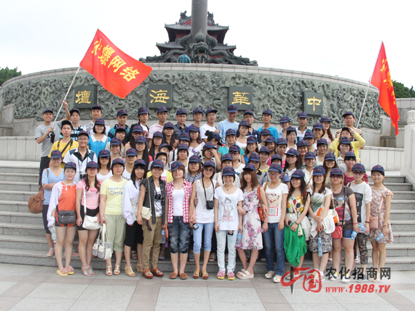 �����������ҁ�(l��i)��