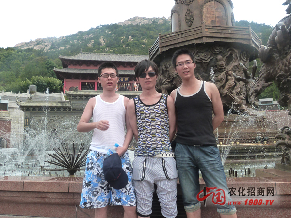 �r(n��ng)��һ����