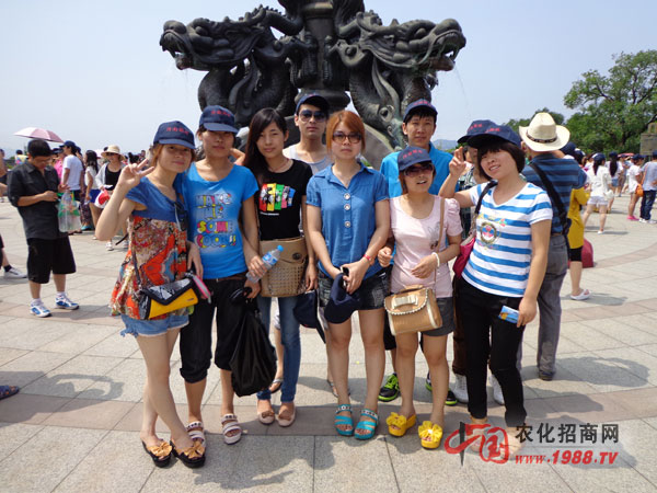 һȺ����ļһ�