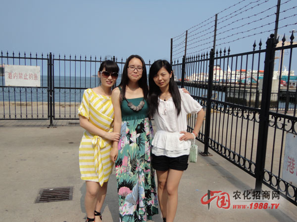 С�n�����b����