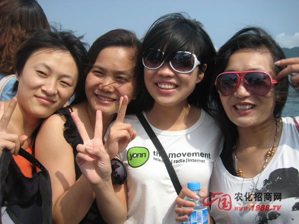 �󺣵�����