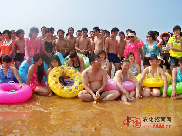 �o(w��)�H�ĺ�