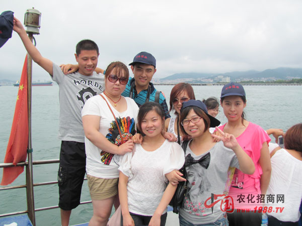 �泯������ů���_