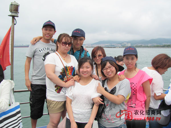 �҂����T����Ů���炃��